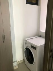 Upper Thomson Road (D20), Condominium #567549421